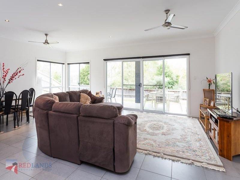46 Ebony Crescent REDLAND BAY 4165, Redland Bay QLD 4165