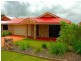 2 Daly Place REDLAND BAY 4165, Redland Bay QLD 4165