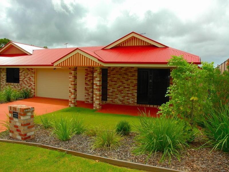 2 Daly Place REDLAND BAY 4165, Redland Bay QLD 4165