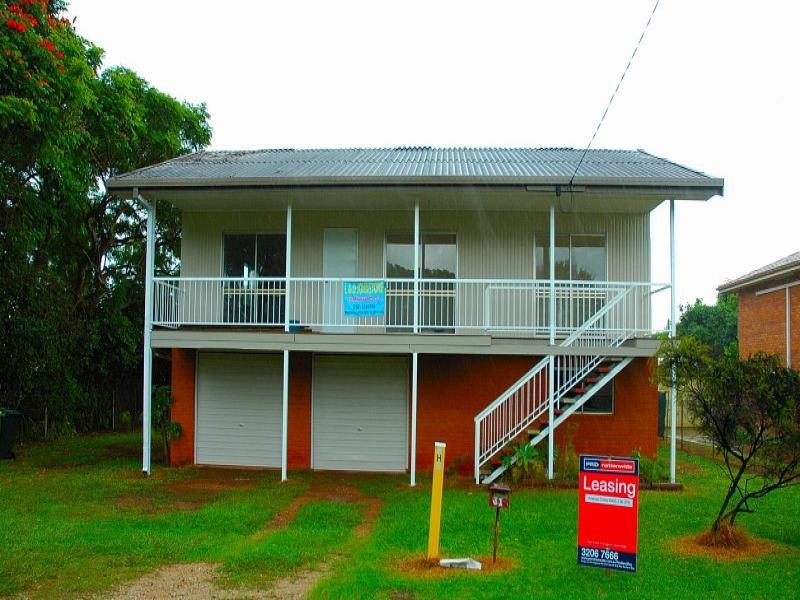 31 Cane Street REDLAND BAY 4165, Redland Bay QLD 4165