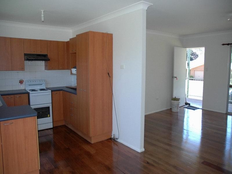 31 Cane Street REDLAND BAY 4165, Redland Bay QLD 4165