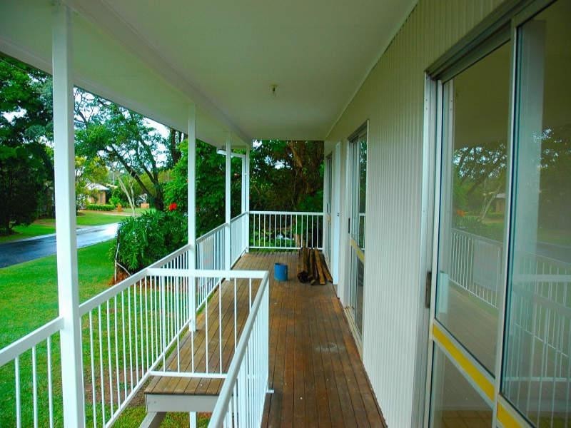 31 Cane Street REDLAND BAY 4165, Redland Bay QLD 4165