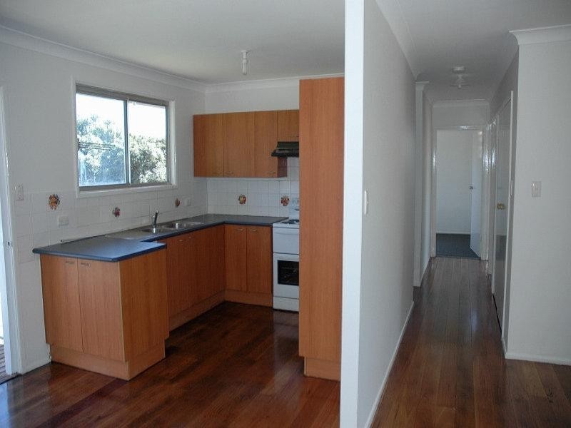 31 Cane Street REDLAND BAY 4165, Redland Bay QLD 4165