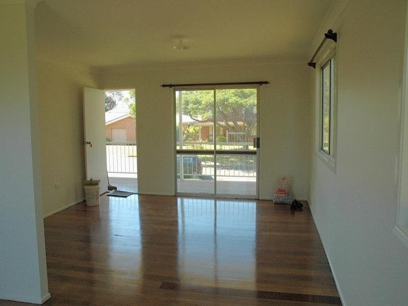 31 Cane Street REDLAND BAY 4165, Redland Bay QLD 4165