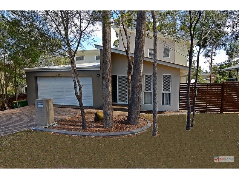 Mount Cotton QLD 4165