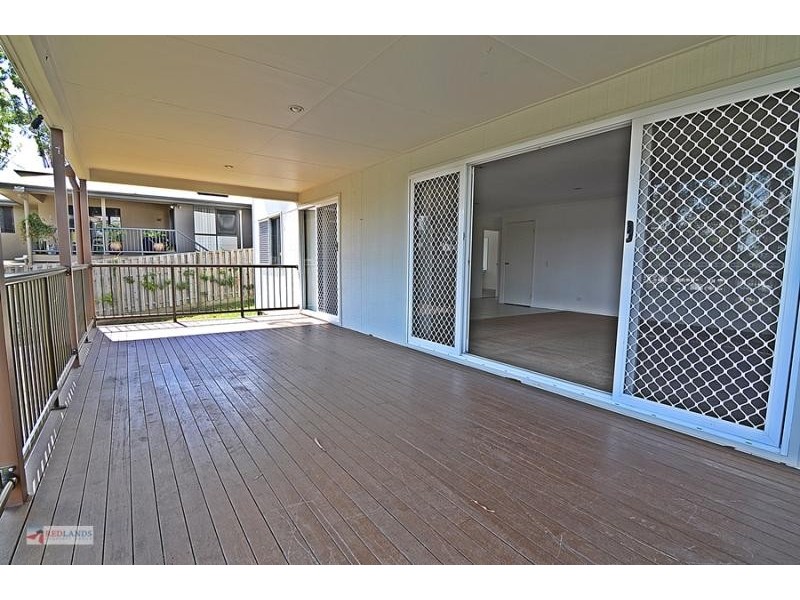 Mount Cotton QLD 4165