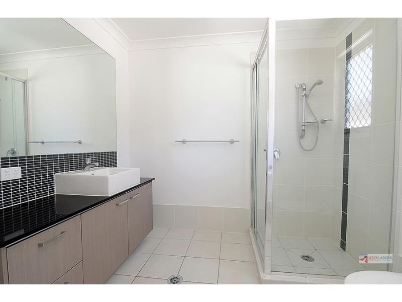 Mount Cotton QLD 4165