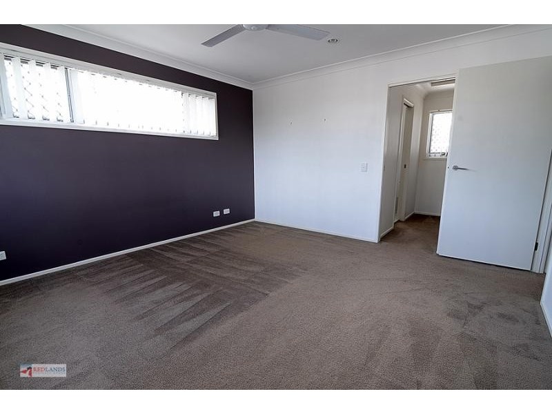 Mount Cotton QLD 4165