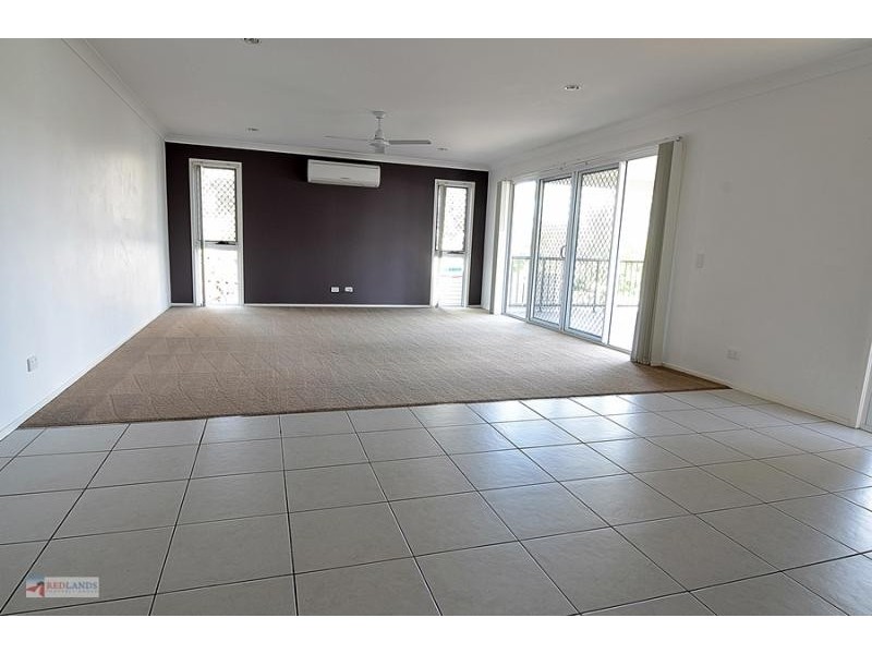 Mount Cotton QLD 4165