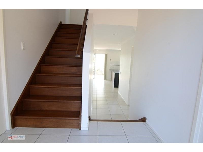 Mount Cotton QLD 4165