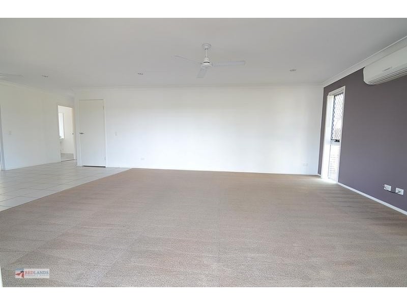 Mount Cotton QLD 4165