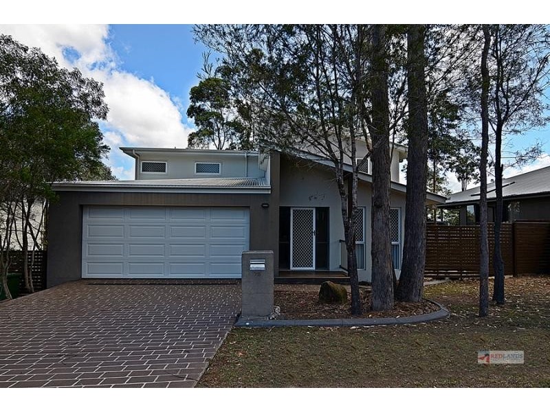 Mount Cotton QLD 4165