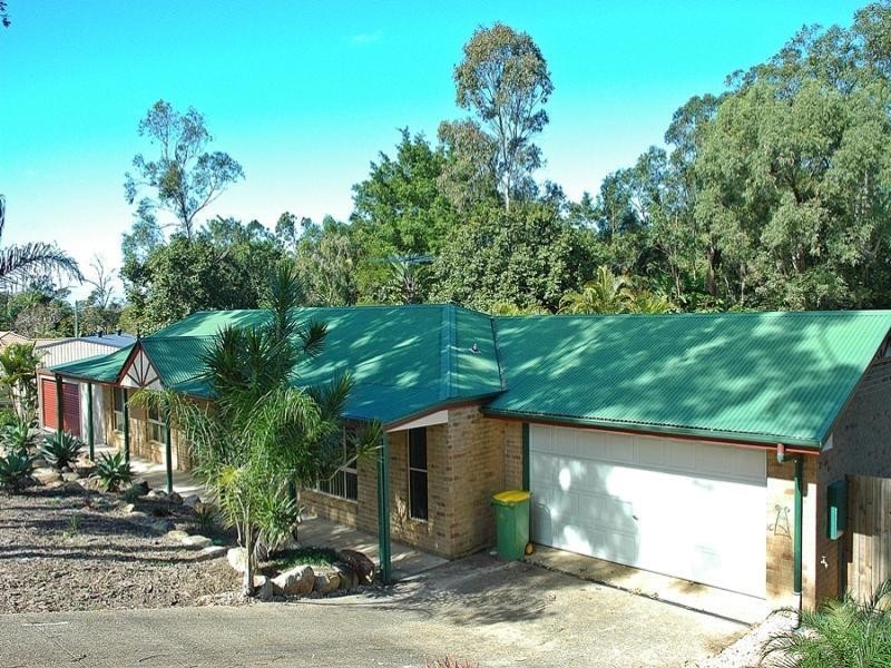 19 BANKSIA Street, Redland Bay QLD 4165