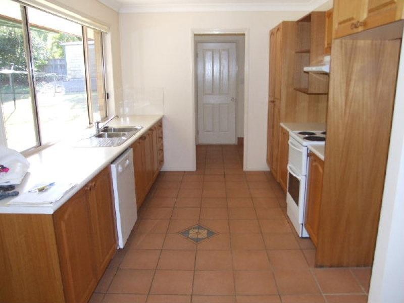 19 BANKSIA Street, Redland Bay QLD 4165