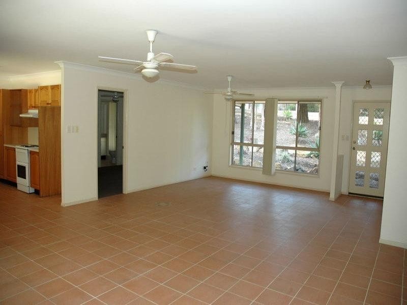 19 BANKSIA Street, Redland Bay QLD 4165