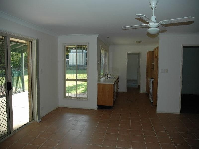 19 BANKSIA Street, Redland Bay QLD 4165