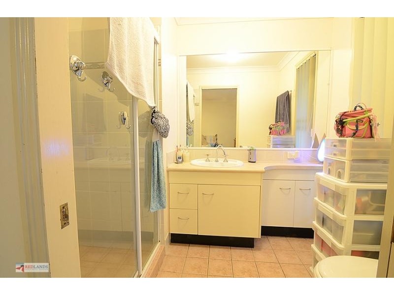 19 BANKSIA Street, Redland Bay QLD 4165