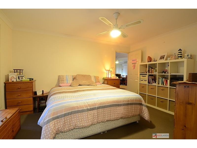 19 BANKSIA Street, Redland Bay QLD 4165