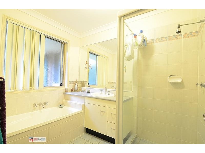 19 BANKSIA Street, Redland Bay QLD 4165