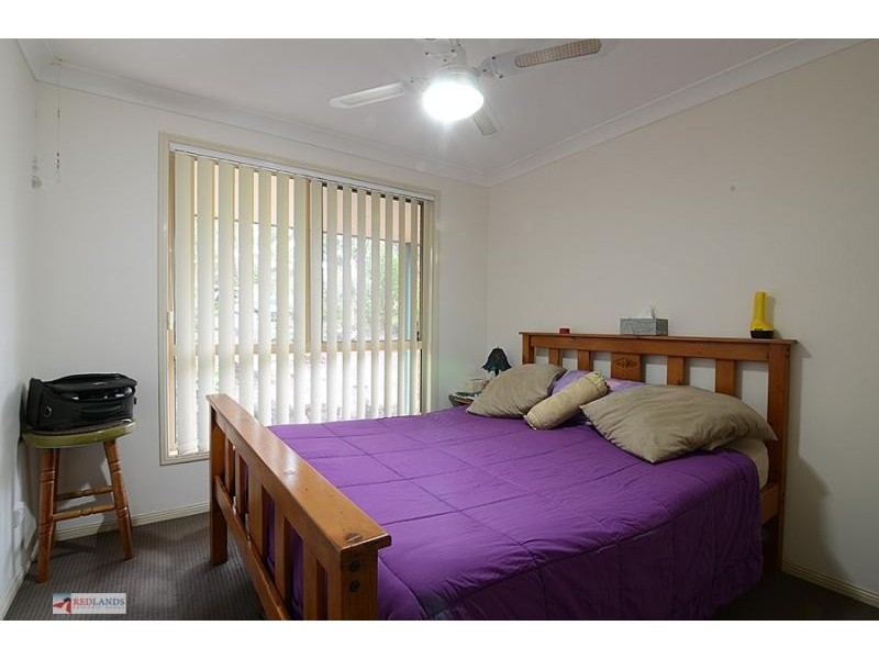 19 BANKSIA Street, Redland Bay QLD 4165