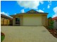 39 Cypress Street REDLAND BAY 4165, Redland Bay QLD 4165