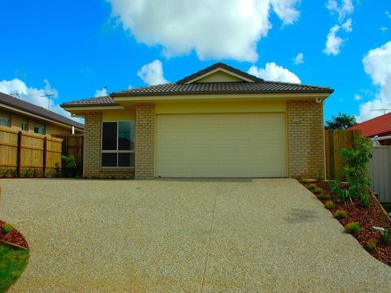 39 Cypress Street REDLAND BAY 4165, Redland Bay QLD 4165