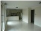 39 Cypress Street REDLAND BAY 4165, Redland Bay QLD 4165