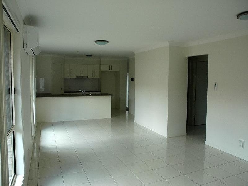 39 Cypress Street REDLAND BAY 4165, Redland Bay QLD 4165
