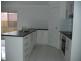 39 Cypress Street REDLAND BAY 4165, Redland Bay QLD 4165