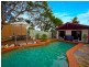 21 Marine Street REDLAND BAY 4165, Redland Bay QLD 4165