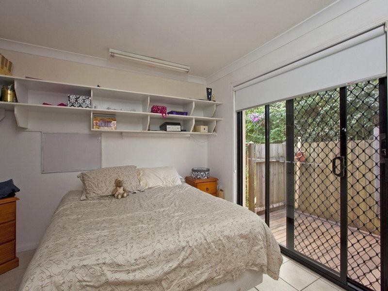21 Marine Street REDLAND BAY 4165, Redland Bay QLD 4165