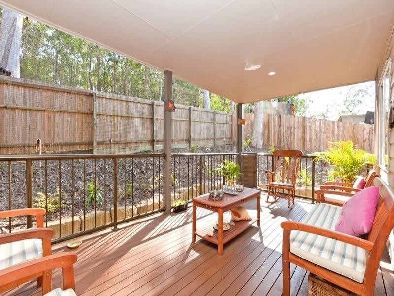 9 MACULATA Close, Mount Cotton QLD 4165