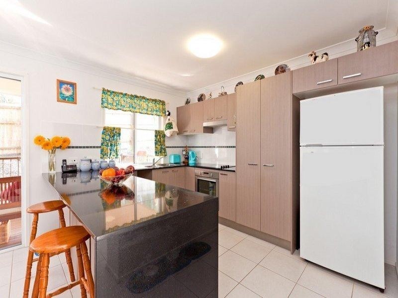 9 MACULATA Close, Mount Cotton QLD 4165