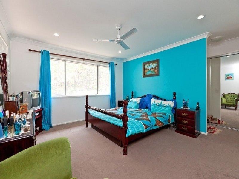 9 MACULATA Close, Mount Cotton QLD 4165