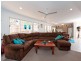 9 MACULATA Close, Mount Cotton QLD 4165