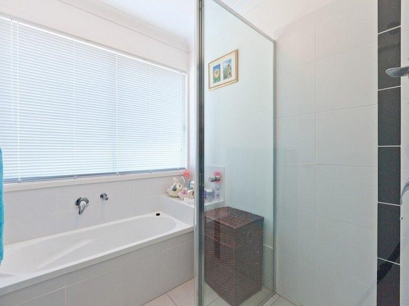 9 MACULATA Close, Mount Cotton QLD 4165