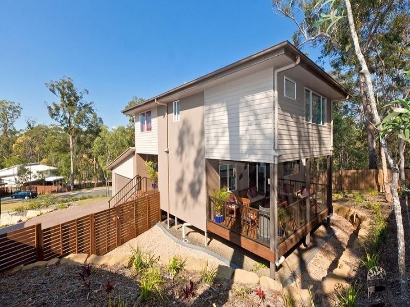 9 MACULATA Close, Mount Cotton QLD 4165