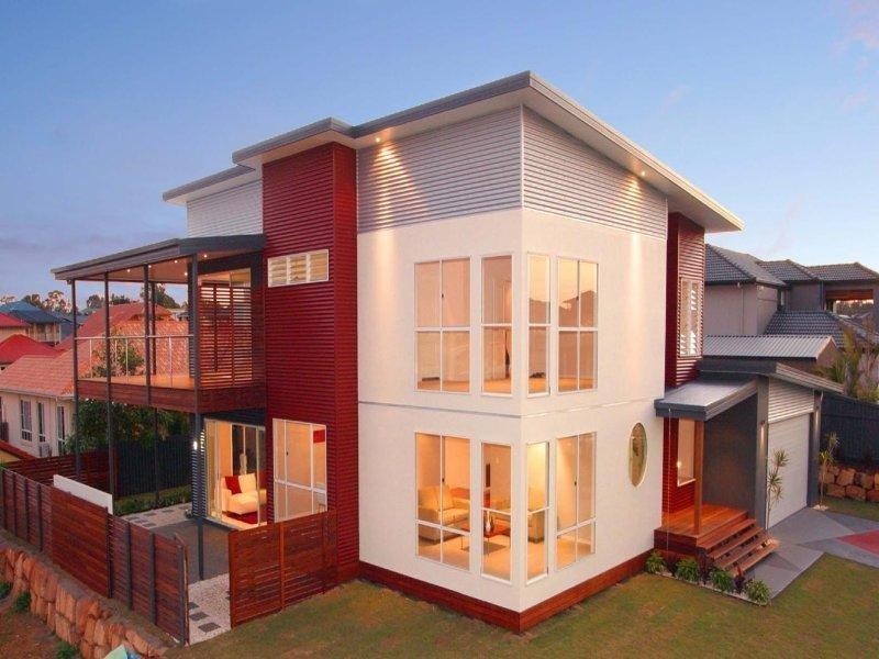 11 SALTWATER Place, Redland Bay QLD 4165