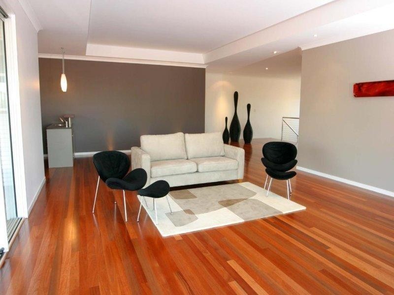 11 SALTWATER Place, Redland Bay QLD 4165