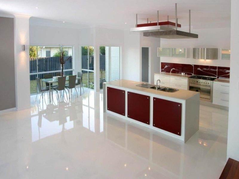 11 SALTWATER Place, Redland Bay QLD 4165