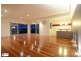 11 SALTWATER Place, Redland Bay QLD 4165