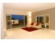 11 SALTWATER Place, Redland Bay QLD 4165
