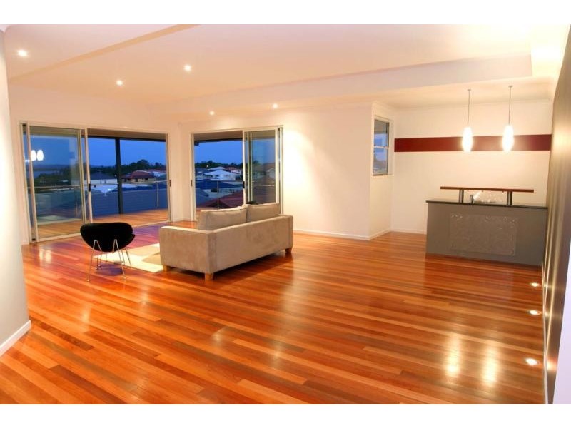 11 SALTWATER Place, Redland Bay QLD 4165