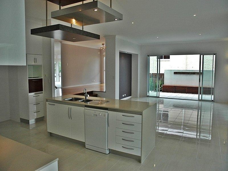 11 SALTWATER Place, Redland Bay QLD 4165