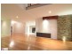 11 SALTWATER Place, Redland Bay QLD 4165