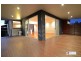11 SALTWATER Place, Redland Bay QLD 4165