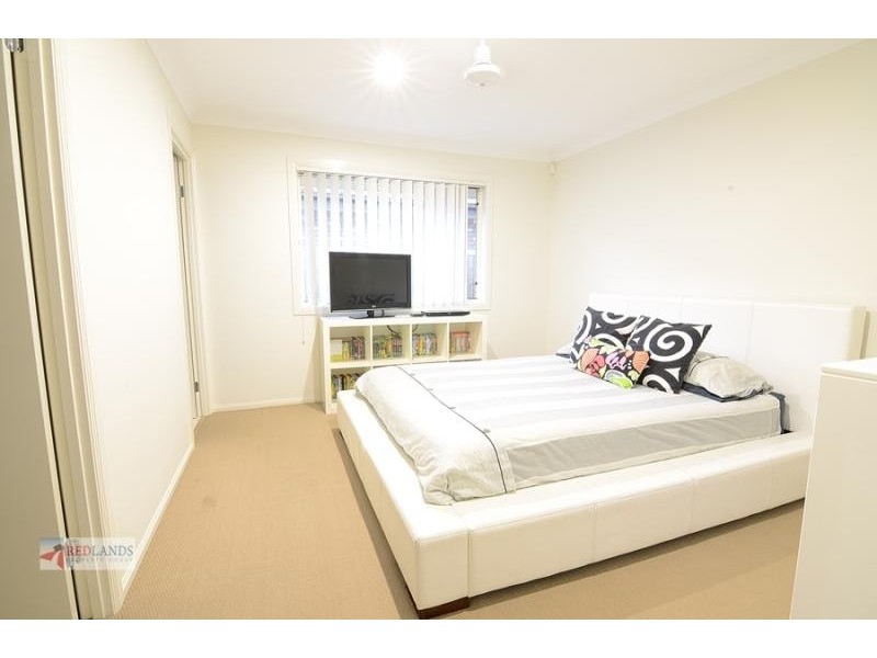 12 LIZARD Place, Redland Bay QLD 4165