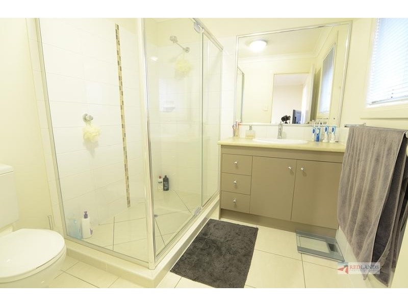 12 LIZARD Place, Redland Bay QLD 4165