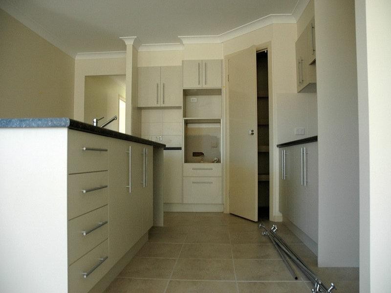 13 Lizard Place REDLAND BAY 4165, Redland Bay QLD 4165