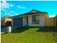 13 Lizard Place REDLAND BAY 4165, Redland Bay QLD 4165